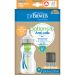 Dr. Brown's Options+ Anti-Colic (WB92700) Glass Baby Bottle Wide-Neck 0m+ 2x270ml 0m+ 2x270ml