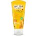 Weleda Baby Σαμπουάν Καλέντουλας & Αφρόλουτρο 200ml