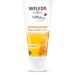 Weleda Baby Calendula Nappy Change Cream 75ml