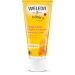 Weleda Baby Face & Body Calendula Nourishing Cream 75ml