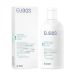 Eubos Sensitive Shower & Cream 200ml