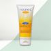 Hegenol Hand and Nail Mask Ενυδατική Μάσκα Χεριών & Νυχιών 100ml