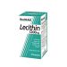 Health Aid Lecithin 1200 mg 50 κάψουλες