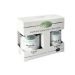 Power Health Platinum Συμπλήρωμα Διατροφής με Βιταμίνη D3 2000iu 60 δισκία & Δώρο Βιταμίνη C 1000mg 20 δισκία