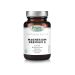 Power Health Premium 5 Συμπλήρωμα Διατροφής Μαγνησίου με Βιταμίνη B6 60 κάψουλες