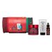 Apivita Di-Vine Beauty Wine Elixir Set with Night Cream 50 ml and 2 Gifts in a Pouch