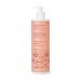 Korres Baby Showergel & Shampoo 500ml