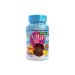 VitaFix Immuno Gummies Παιδικές Βιταμίνες Ζελεδάκια Αστεράκια για την Ενίσχυση του Ανοσοποιητικού 60 τμχ