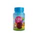 Vitafix Multi & Probio Gummies Παιδικές Πολυβιτάμινες Ζελεδάκια Αρκουδάκια με Γεύση Φράουλα 60τμχ