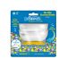 Dr. Brown’s No-Slip Suction Bowl 2pcs