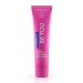 Curaprox [Be you.] Gentle Every Day Whitening Toothpaste Sweet Watermelon 60ml