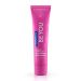 Curaprox [Be you.] Gentle Every Day Whitening Toothpaste Sweet Watermelon 60ml