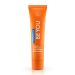 Curaprox [Be you.] Gentle EveryDay Whitening Toothpaste Peach 60ml