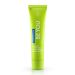 Curaprox [Be you.] Gentle Every Day Whitening Toothpaste Apple + Aloe Vera 60ml