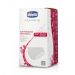Chicco Mammy Disposable Post-Natal Briefs 4pcs