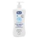 Chicco Baby Moments No-tears Bath Shampoo 500ml