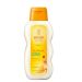 Weleda Baby Calendula Baby Oil 200ml