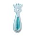 Sophie La Girafe Bath Thermometer 0m+