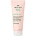 Nuxe Rêve de Thé Revitalising Shower Gel 200ml