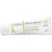 A-Derma Dermalibur+  Repairing Cica-Cream 50ml