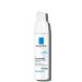 La Roche-Posay Toleriane Dermallergo Daily Repair Moisturiser 40 ml