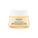 Vichy Neovadiol Day Cream for Normal and Combination Skin 50 ml