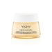 Vichy Neovadiol Peri-Menopause Κρέμα Προσώπου Ημέρας Πλούσιας Υφής για την Περιεμμηνόπαυση Ξηρή Επιδερμίδα 50ml