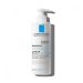 La Roche-Posay Lipikar Baume Light AP+M Μαλακτικό Βάλσαμο Ελαφριάς Υφής για το Ατοπικό Δέρμα 400ml