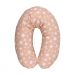Lorelli "Ranforce Star" Breast Pillow 190cm