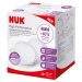 Nuk High Performance Επιθέματα Στήθους 30τμχ