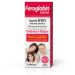 Vitabiotics Feroglobin B12 200ml