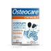 Vitabiotics Osteocare Chewable 30 μασώμενα δισκία