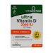 Vitabiotics Ultra Vitamin D 2000IU  96tabs
