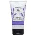 Apivita Caring Lavender Ενυδατική & Καταπραϋντική Κρέμα Σώματος 150 ml