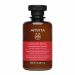 Apivita Shampoo Color Seal with Quinoa Protein and Honey 250 ml