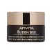 Apivita Queen Bee Absolute Anti-Aging and Reviving Eye Cream 15 ml