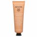 Apivita Face Scrub Apricot for Gentle Exfoliation 50 ml