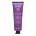 Apivita Face Scrub Bilberry Brightening 50 ml