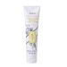 Korres Γαλάκτωμα Σώματος Lemon Tuberose 125ml