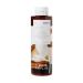 Korres Vanilla Cinnamon Shower Gel 250ml