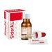 SiderAl Drops Food Supplement with Iron 30ml