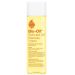 Bio-Oil Natural Oil For Scars, Stretch Marks, Uneven Skin Tone, Ageing Skin, Dehydrated Skin 125ml