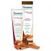 Himalaya Botanique  Simply Cinnamon Complete Care Toothpaste 150g