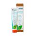 Himalaya Botanique Simply Mint Whitening Toothpaste 150g