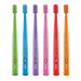 Curaprox Παιδική Οδοντόβουρτσα Curakid Ultra Soft 4-12 Ετών 1τμχ