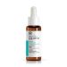 Collistar Pure Actives Glycolic Acid Perftect Skin Peeling 30ml