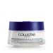 Collistar Ultra Regenerating Anti-Wrinkle Night Cream Αντιγηραντική Κρέμα Προσώπου Νυκτός για Ώριμες Επιδερμίδες 50ml