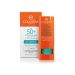 Collistar Maximum Protection Sun Stick Hyper-Sensitive Skins Spf50+ 8ml