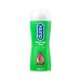 Durex Play Massage 2in1 Aloe Vera Τζελ Για Μασάζ & Λίπανση  200ml