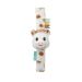 Sophie La Girafe Strap Rattle 3m+